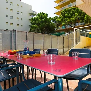 Bellohorizonte Apartamento
