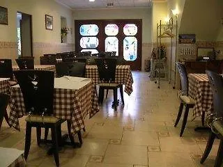 El Cami Hotel Cambrils