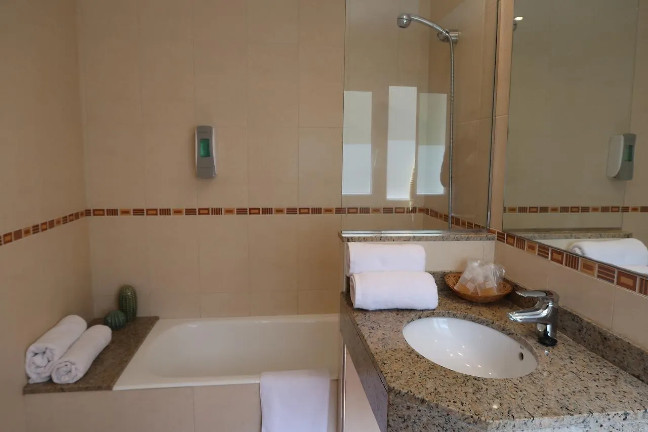 El Cami Hotel Cambrils