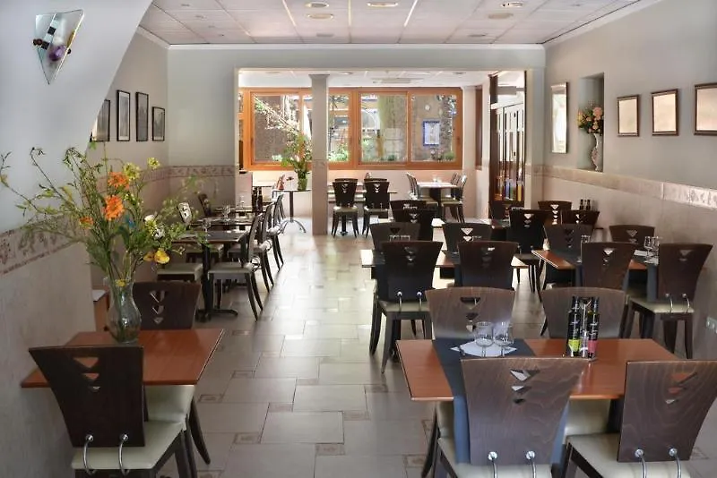 El Cami Hotel Cambrils