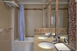 El Cami Hotel Cambrils